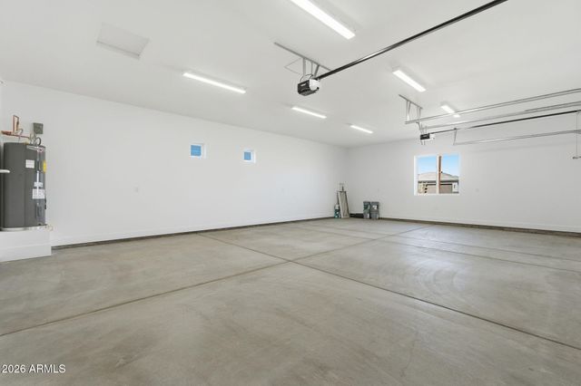 10246 E MCLELLAN Road, Mesa, AZ 85207