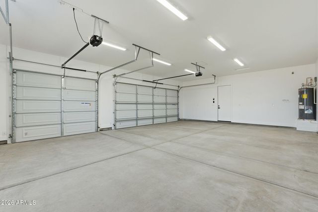 10246 E MCLELLAN Road, Mesa, AZ 85207