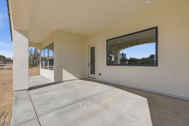 10246 E MCLELLAN Road, Mesa, AZ 85207