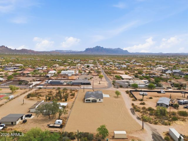 10246 E MCLELLAN Road, Mesa, AZ 85207