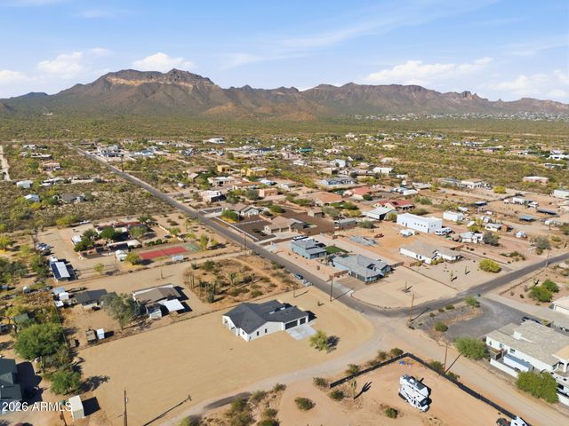 10246 E MCLELLAN Road, Mesa, AZ 85207