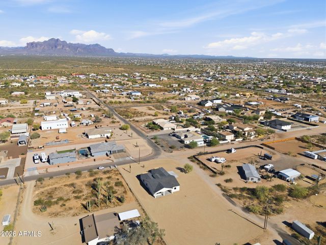 10246 E MCLELLAN Road, Mesa, AZ 85207