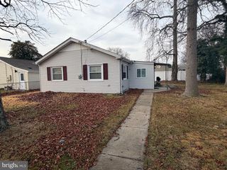 1310 2ND, Middle River, MD 21220