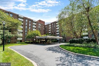 7 SLADE AVE #414, Baltimore, MD 21208