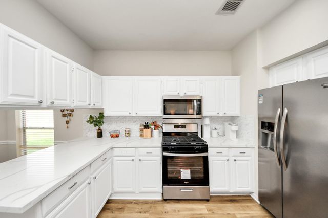 235 Cedar Elm Lane, Sugar Land, TX 77479