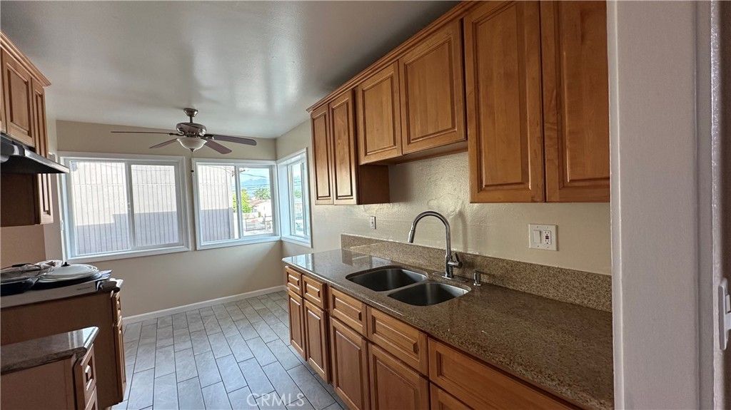 3050 Vineland 8, Baldwin Park, CA 91706