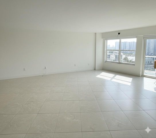 3700 Galt Ocean Drive 1014, Fort Lauderdale, FL 33308