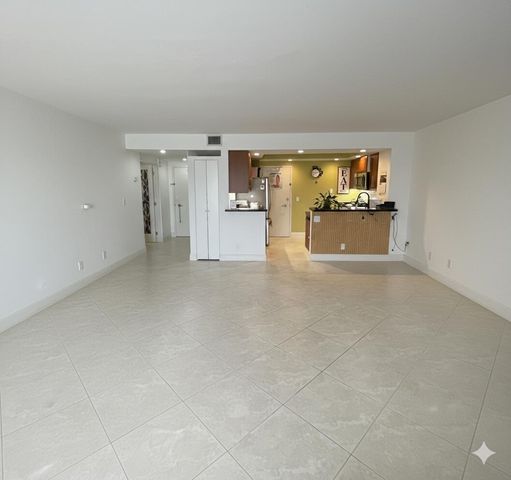 3700 Galt Ocean Drive 1014, Fort Lauderdale, FL 33308