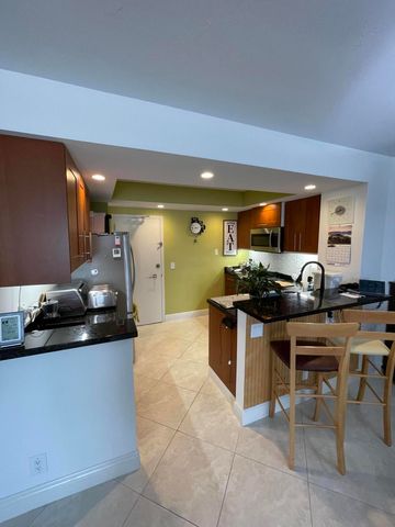 3700 Galt Ocean Drive 1014, Fort Lauderdale, FL 33308