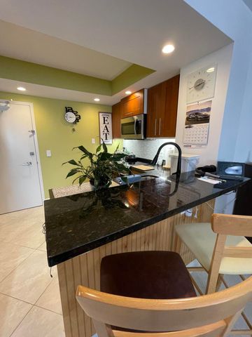 3700 Galt Ocean Drive 1014, Fort Lauderdale, FL 33308