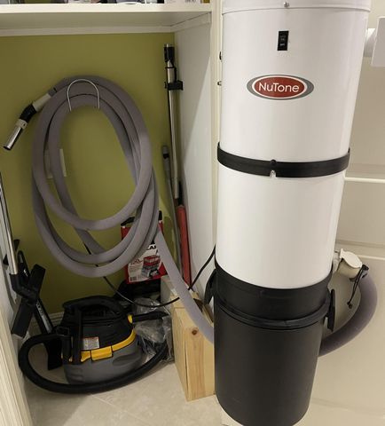 3700 Galt Ocean Drive 1014, Fort Lauderdale, FL 33308