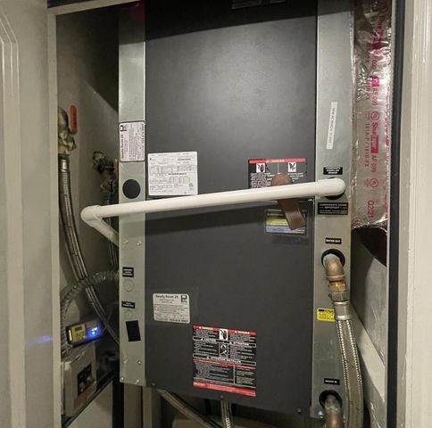 3700 Galt Ocean Drive 1014, Fort Lauderdale, FL 33308