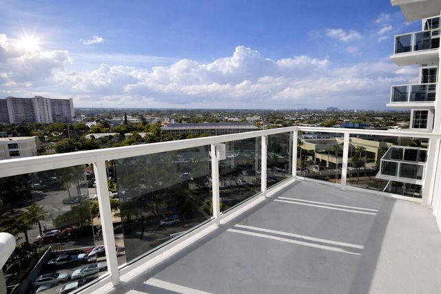 3700 Galt Ocean Drive 1014, Fort Lauderdale, FL 33308