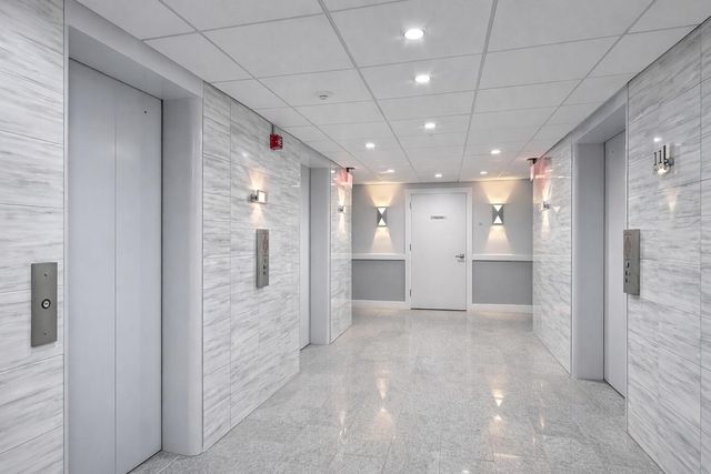 3700 Galt Ocean Drive 1014, Fort Lauderdale, FL 33308