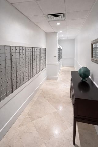 3700 Galt Ocean Drive 1014, Fort Lauderdale, FL 33308