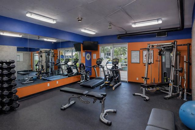 3700 Galt Ocean Drive 1014, Fort Lauderdale, FL 33308