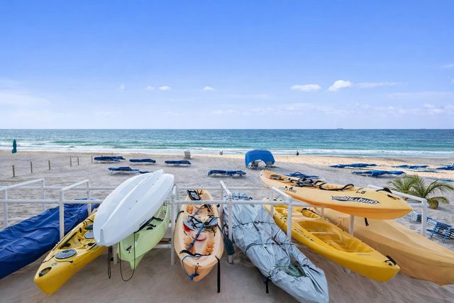 3700 Galt Ocean Drive 1014, Fort Lauderdale, FL 33308