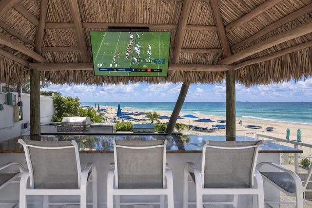 3700 Galt Ocean Drive 1014, Fort Lauderdale, FL 33308