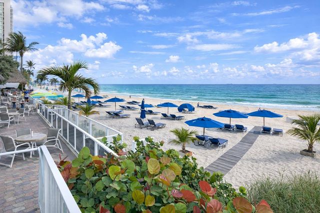 3700 Galt Ocean Drive 1014, Fort Lauderdale, FL 33308
