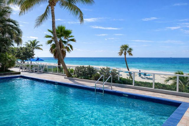 3700 Galt Ocean Drive 1014, Fort Lauderdale, FL 33308