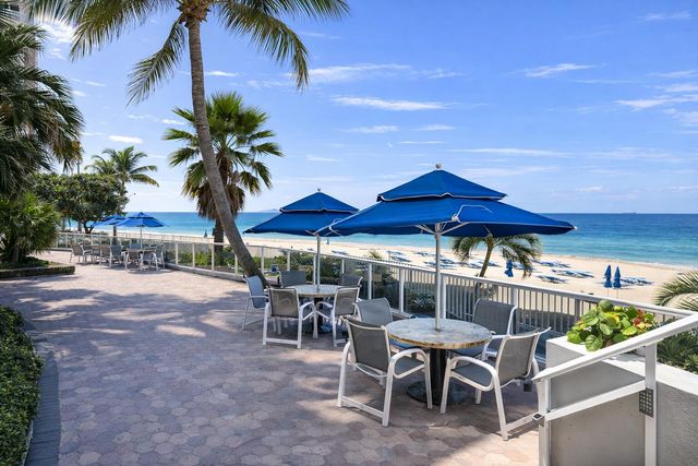 3700 Galt Ocean Drive 1014, Fort Lauderdale, FL 33308