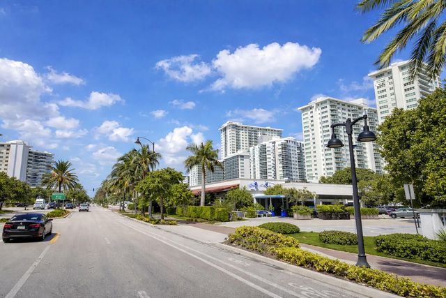 3700 Galt Ocean Drive 1014, Fort Lauderdale, FL 33308