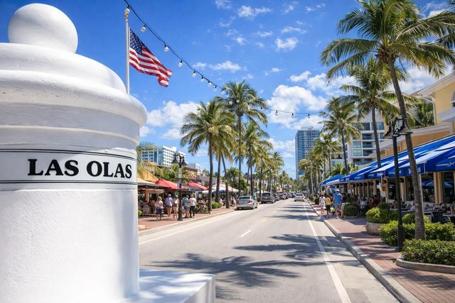 3700 Galt Ocean Drive 1014, Fort Lauderdale, FL 33308