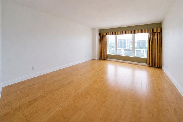 3700 Galt Ocean Drive 1014, Fort Lauderdale, FL 33308