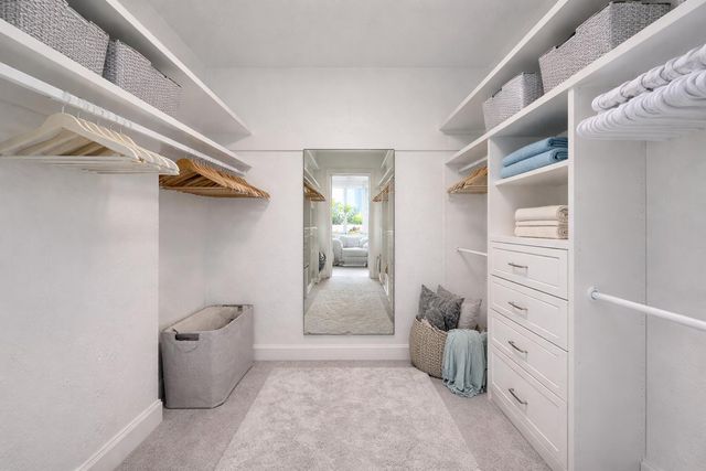 3700 Galt Ocean Drive 1014, Fort Lauderdale, FL 33308