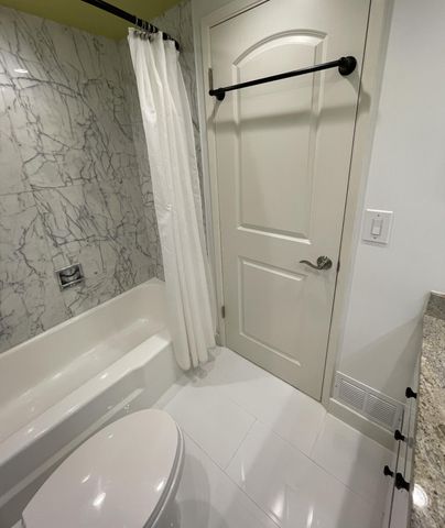 3700 Galt Ocean Drive 1014, Fort Lauderdale, FL 33308