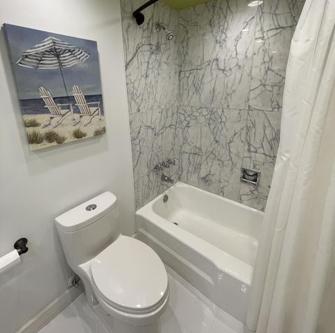 3700 Galt Ocean Drive 1014, Fort Lauderdale, FL 33308