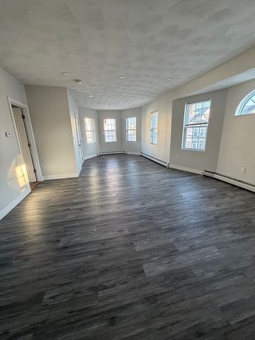 539-541 North Front Street 2, New Bedford, MA 02745