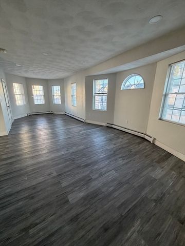 539-541 North Front Street 2, New Bedford, MA 02745