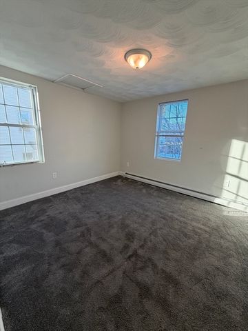 539-541 North Front Street 2, New Bedford, MA 02745