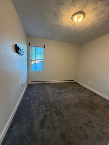 539-541 North Front Street 2, New Bedford, MA 02745