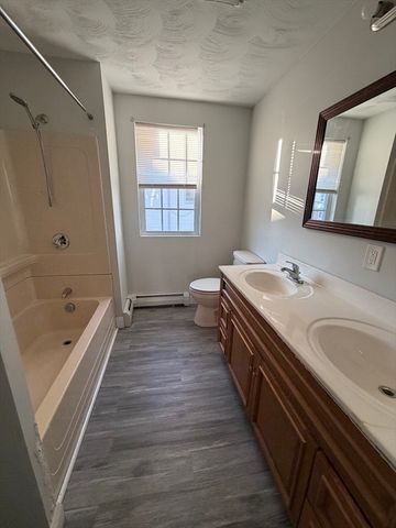 539-541 North Front Street 2, New Bedford, MA 02745