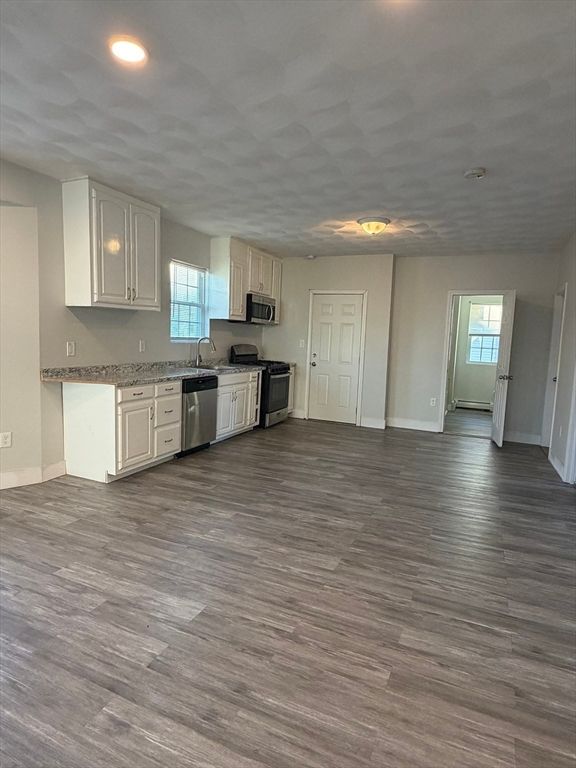 539-541 North Front Street 2, New Bedford, MA 02745