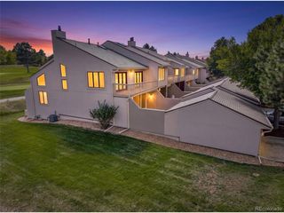 6696 Pinewood Dr, Parker, CO 80134