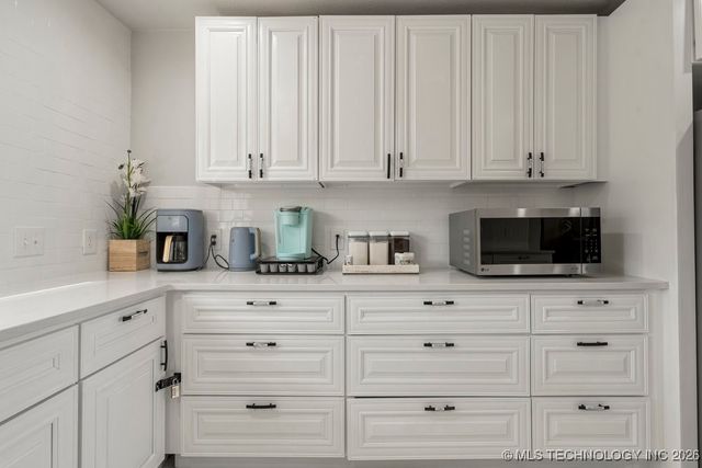 201 Oak Trail Road, Cleveland, OK 74020