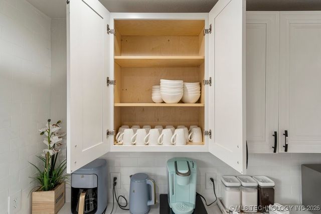 201 Oak Trail Road, Cleveland, OK 74020