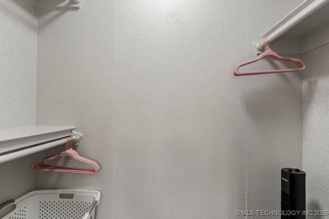 201 Oak Trail Road, Cleveland, OK 74020