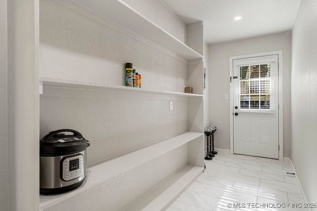 201 Oak Trail Road, Cleveland, OK 74020