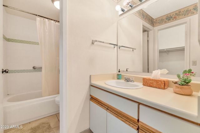 5223 N 24TH Street 105, Phoenix, AZ 85016