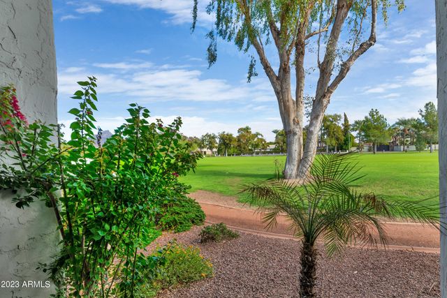 5223 N 24TH Street 105, Phoenix, AZ 85016