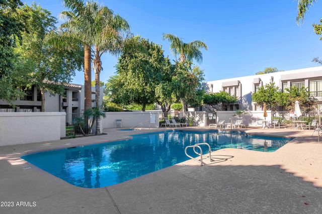5223 N 24TH Street 105, Phoenix, AZ 85016