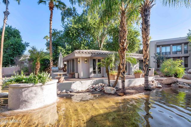 5223 N 24TH Street 105, Phoenix, AZ 85016