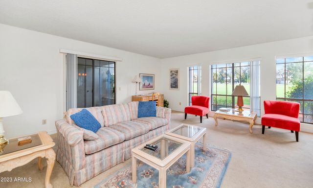 5223 N 24TH Street 105, Phoenix, AZ 85016