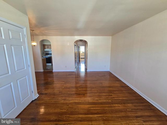 162 W CHELTENHAM AVE, Philadelphia, PA 19120