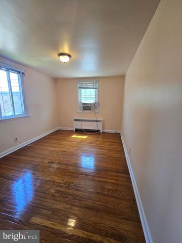 162 W CHELTENHAM AVE, Philadelphia, PA 19120