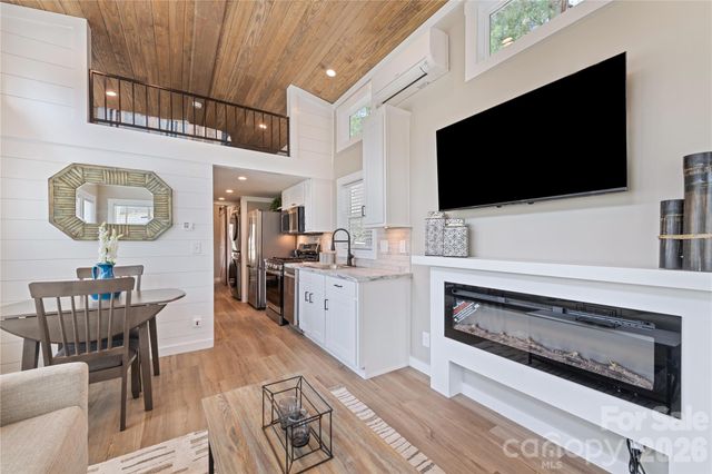 79 Getaway Lane 9, Maggie Valley, NC 28751